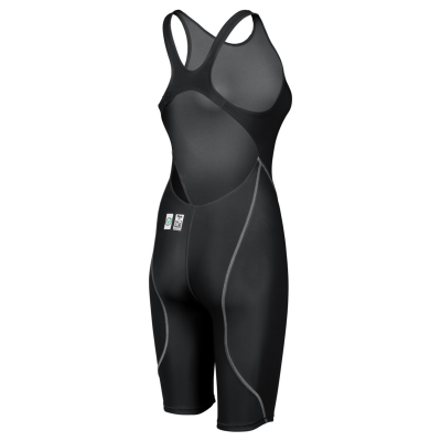 Arena W Powerskin ST NEXT Ob D 26 black Damen Produktbild 1