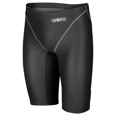 Arena M Powerskin ST NEXT Jammer D 5 black Herren Produktbild 1