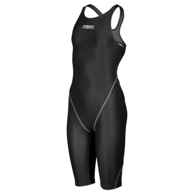 Arena G Powerskin ST NEXT Ob 140 black M&auml;dchen Produktbild 1