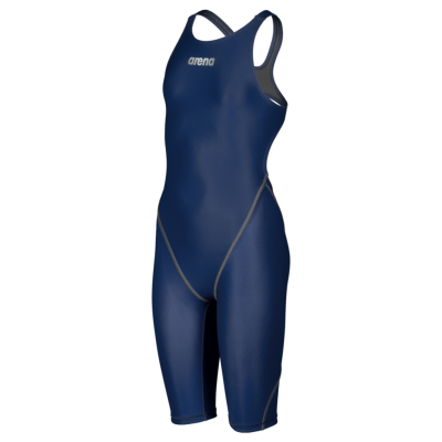 Arena G Powerskin ST NEXT Ob 140 navy M&auml;dchen Produktbild 1