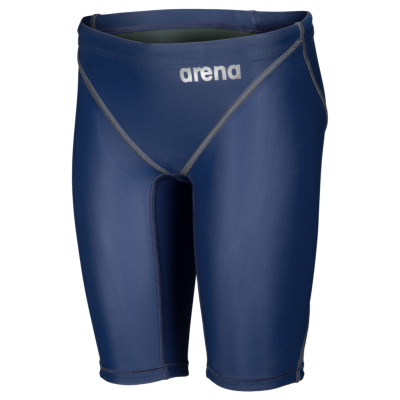 Arena B Powerskin ST NEXT Jammer 116 navy Jungen Produktbild 1