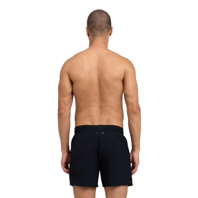 Arena M Arena Evo Beach Short Solid XL black Herren Produktbild 3
