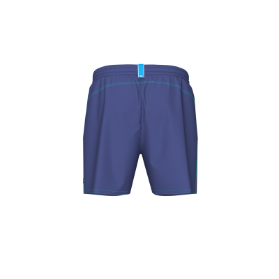 Arena M Bywayx R XL future dusk/water Herren Produktbild 1