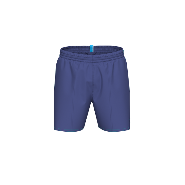 Arena M Bywayx R 3XL future dusk/water Herren