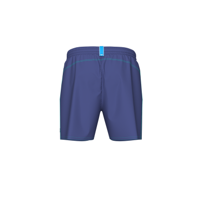 Arena M Bywayx R 3XL future dusk/water Herren Produktbild 3