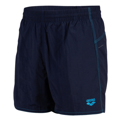 Arena M Bywayx R S navy/turquoise Herren Produktbild 1