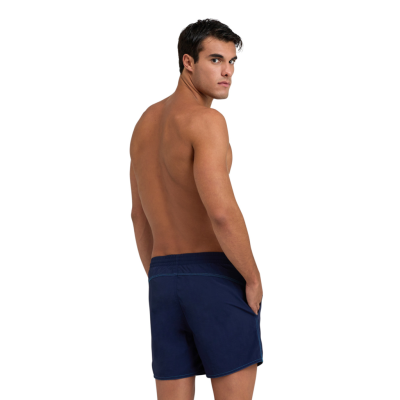 Arena M Bywayx R S navy/turquoise Herren Produktbild 3