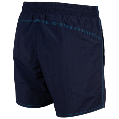 Arena M Bywayx R XL navy/turquoise Herren Produktbild 1