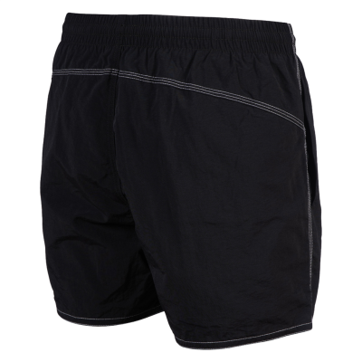 Arena M Bywayx R S black/white Herren Produktbild 1