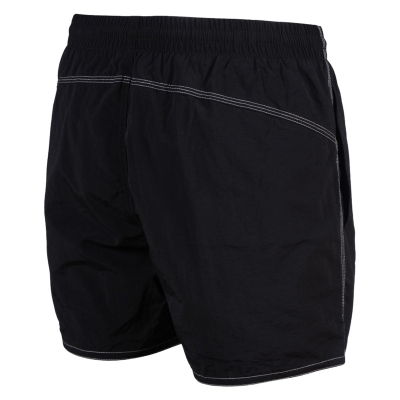 Arena M Bywayx R XL black/white Herren Produktbild 1