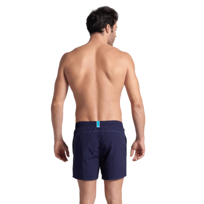 Arena M Bywayx R L navy/turquoise Herren Produktbild 2