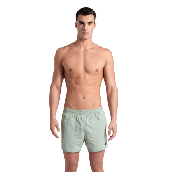 Arena M Bywayx R S jade/black Herren