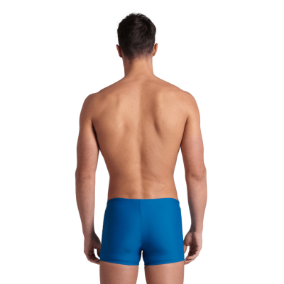 Arena M Arena Kikko V Swim Short D 8 blue cosmo/water Herren Produktbild 2