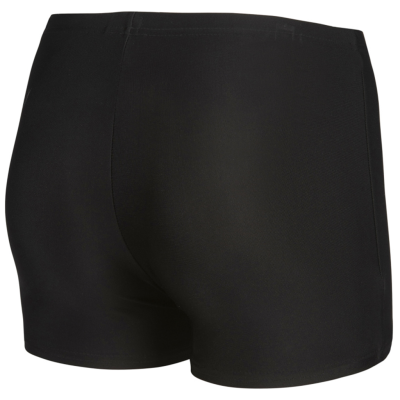 Arena B Arena Kikko V Swim Short Graphic 116 black/blue china Jungen Produktbild 2