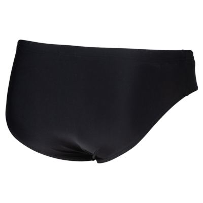 Arena M Arena Kikko V Swim Briefs D 4 black/white Herren Produktbild 2