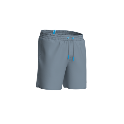 Arena M Arena Solid Boxer XL seafoam Herren Produktbild 2
