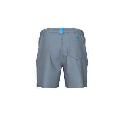 Arena M Arena Solid Boxer XXL seafoam Herren Produktbild 3