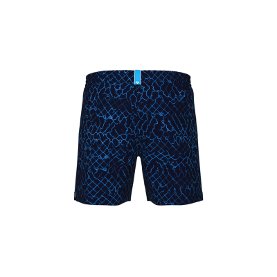 Arena M Beach Boxer Allover S navy multi Herren Produktbild 3