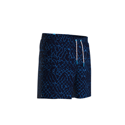 Arena M Beach Boxer Allover M navy multi Herren Produktbild 2