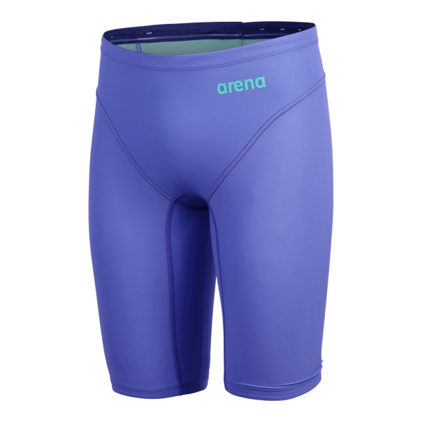 Arena M Powerskin Impulso Jammer D 00 future dusk Herren