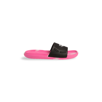 Arena Jr Urban Active 33 pink/black/white Unisex Produktbild 1