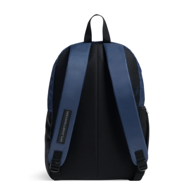 Arena Arena One Go Backpack 30L one size navy Unisex Produktbild 4