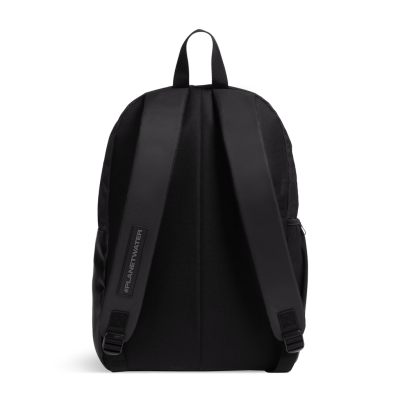 Arena Arena One Go Backpack 30L one size black Unisex Produktbild 4