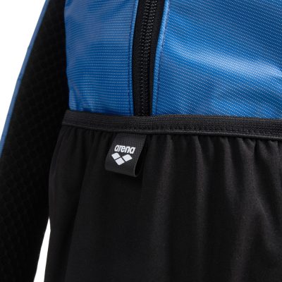 Arena Arena One Go Backpack 30L one size royal Unisex Produktbild 3