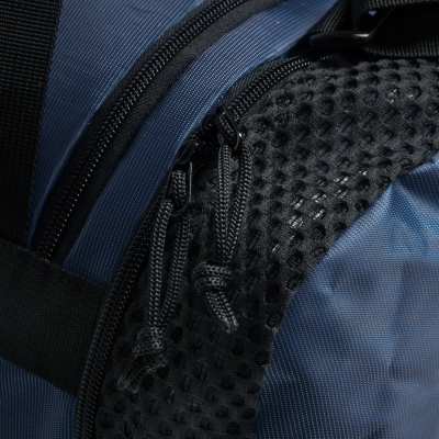 Arena Arena All Set Duffle 25L one size navy Produktbild 1