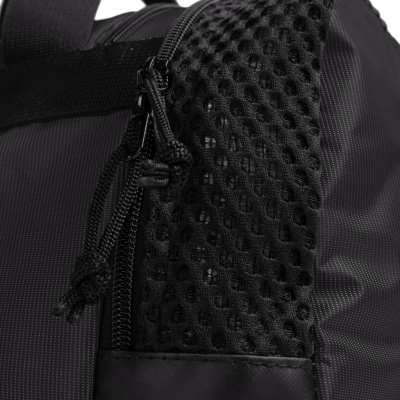 Arena Arena All Set Duffle 25L one size black Produktbild 1