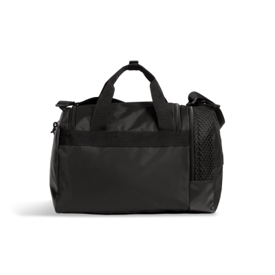 Arena Arena All Set Duffle 25L one size black Produktbild 4