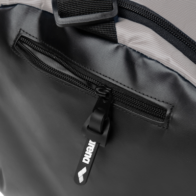 Arena Arena All Set Duffle 25L one size ice Produktbild 2