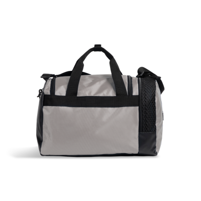 Arena Arena All Set Duffle 25L one size ice Produktbild 4