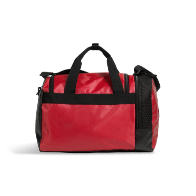 Arena Arena All Set Duffle 25L one size red Produktbild 4