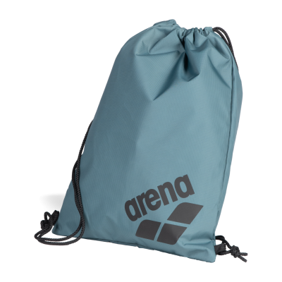 Arena Arena One Go Swimbag one size sage Unisex Produktbild 1