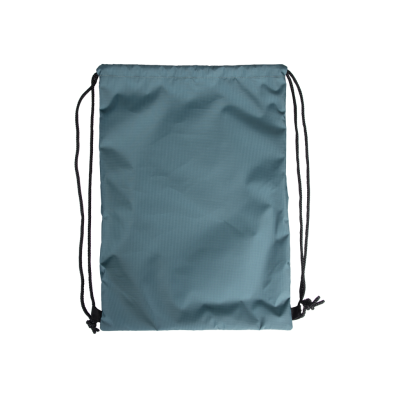 Arena Arena One Go Swimbag one size sage Unisex Produktbild 4