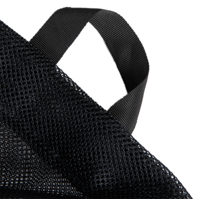 Arena Arena One Go Mesh Bag one size black Unisex Produktbild 2