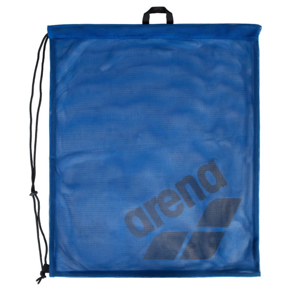 Arena Arena One Go Mesh Bag one size royal Unisex