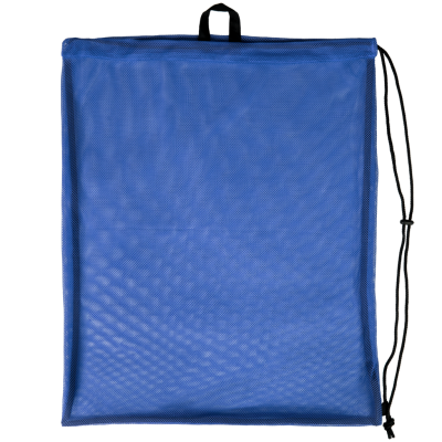Arena Arena One Go Mesh Bag one size royal Unisex Produktbild 4