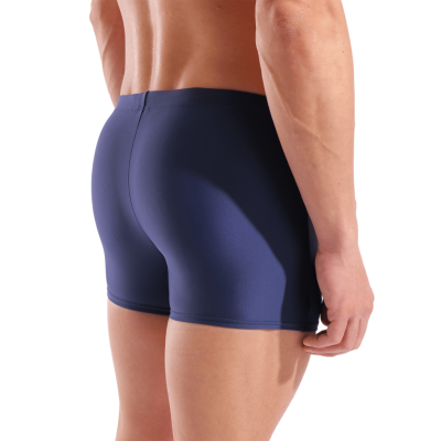 Arena M Arena Basic Swim Short D 5 navy Herren Produktbild 2