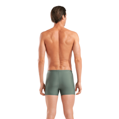 Arena M Arena Basic Swim Short D 8 sage Herren Produktbild 3
