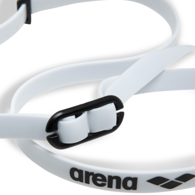 Arena Air Sonic Mirror one size blue/white Unisex Produktbild 3
