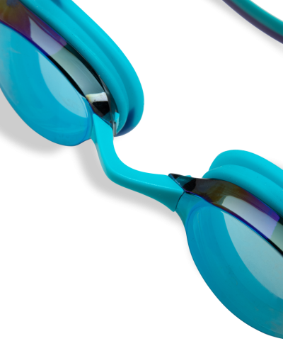 Arena Jr Python Mr one size emerald/peacock/plum Unisex Produktbild 3