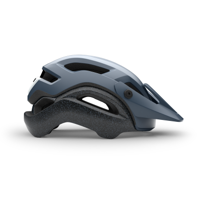 Giro Manifest Spherical MIPS Helmet L 59-61 matte grey Unisex Produktbild 2