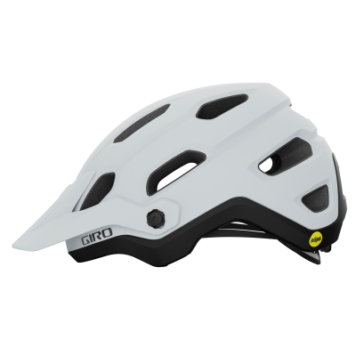 Giro Source MIPS Helmet L 59-63 matte chalk Unisex Produktbild 1