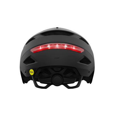 Giro Escape MIPS Helmet L 59-63 matte black Unisex Produktbild 2