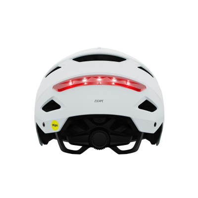 Giro Escape MIPS Helmet M 55-59 matte chalk Unisex Produktbild 2