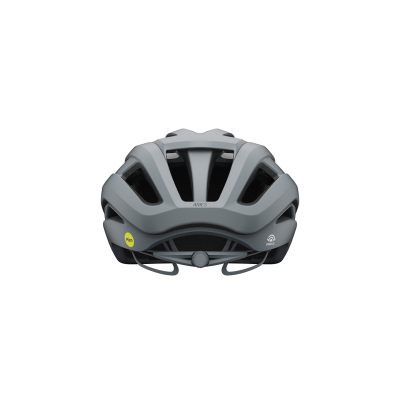 Giro Aries Spherical MIPS Helmet M 55-59 matte sharkskin Unisex Produktbild 2