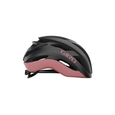 Giro Cielo MIPS Helmet S 51-55 matte metallic coal/dusty rose Unisex Produktbild 3