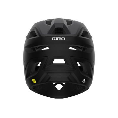 Giro Coalition Spherical MIPS Helmet S 51-55 matte black Unisex Produktbild 2